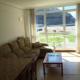 Balea 8 - Local Rentss, Orio (foto 3)
