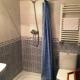Balea 8 - Local Rentss, Orio (foto 5)