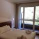 Balea 8 - Local Rentss, Orio (foto 7)