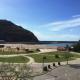 Balea 8 - Local Rentss, Orio (foto 2)