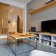 Phaedra Apartment, Atene - Foto 9