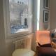 Terraced Apartment by the Ancient Appian Way 4, Рим (фото 4)