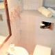 Authentic Mediterranean Apartment, Spalato (Split) - Foto 7