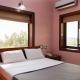 Westwood Residence Goa - The Boutique Hotel, Mapusa - Foto 4