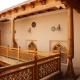Hotel Nazira & Azizbek 2 Bukhara - Photo 9