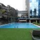 PrideInn Azure Hotel Nairobi Westlands, Nairobi - Fotografie 6