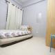 Putra Harmoni Putrajaya (Tiny Suite, 3 AC Bedrooms, 1 Bath, WiFi, Ground Floor) by MRK, Putrajaya (Foto 8)
