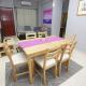 Putra Harmoni Putrajaya (Tiny Suite, 3 AC Bedrooms, 1 Bath, WiFi, Ground Floor) by MRK, Putrajaya (Foto 2)