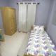 Putra Harmoni Putrajaya (Tiny Suite, 3 AC Bedrooms, 1 Bath, WiFi, Ground Floor) by MRK, Putrajaya (Foto 7)