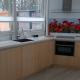 Het Findament Tiny house, Hilversum (foto 6)