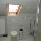 Ferienwohnung am Weissenstädter See, Weißenstadt - Foto 9