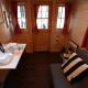 Verde Valley Tiny House 18, 卡顿伍德 - 照片 3