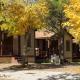 Camping Valle de Hecho, Hecho (fotografie 4)