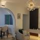 Services apartment, Mosan (fotografie 5)