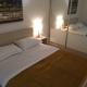 Apartment Gorki, Belgrad (zdjęcie 5)