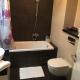 Apartment Gorki, Belgrad (zdjęcie 6)