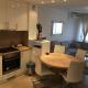Apartment Gorki, Belgrad (zdjęcie 7)
