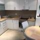 Apartment Gorki, Belgrad (zdjęcie 8)