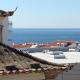 Casa Branca, Ericeira (foto 7)