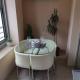 Apartment Gorki, Belgrad