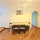 Vacanze Romane Colosseo apartment, Roma (foto 6)
