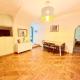 Vacanze Romane Colosseo apartment, Roma (foto 4)