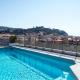 Hotel Aston La Scala, Nice - Fotografie 6
