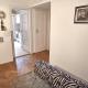 State Opera Alley Lodge, Vienna - Foto 4