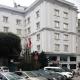 Sogut Hotel Old City, Istanbul - Photo 5
