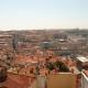 Apartment terrace Castelo S.Jorge, Lisbonne - Photo 3
