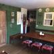 meschihouse - Chesa Engadina, Samedan - Foto 3