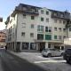 meschihouse - Chesa Engadina, Samedan - Foto 10