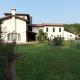 Ca' Dei Molini, Gruaro (foto 3)