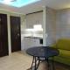 Mesteri Apartman 1A-B, Mesteri (foto 6)