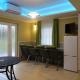 Mesteri Apartman 1A-B, Mesteri (foto 10)