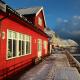 Sarnes Seaside Cabins, Honningsvåg - Photo 7