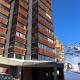 Serac Appartements VTI, Val Thorens - Photo 7