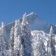 Ferienappartment Zürker, Garmisch-Partenkirchen - Foto 6