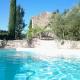 Le Petit Bastidon - Private pool - Gordes, Gordes - Fotografie 6