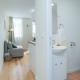Little River View Triplex in Alfama, Lisbonne - Photo 10