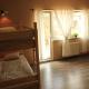 Falling Lakes Hostel, Korenica (foto 3)