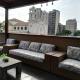 Lima Wasi Hotel Miraflores, Lima - Foto 4
