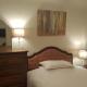 Maindee Guest House Barrow-in-Furness - Fotografie 10