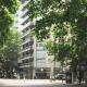 Luxury Apartment Tagle, Buenos Aires - Foto 3