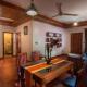 BB Angkor Residence, Siem Reap (foto 10)