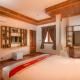 BB Angkor Residence, Siem Reap (foto 7)