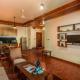 BB Angkor Residence, Siem Reap (foto 6)