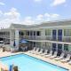 Motel 6-Austin, TX - North Central, Austin (foto 6)