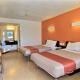 Motel 6-Austin, TX - North Central, Austin (foto 10)