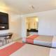 Motel 6-Austin, TX - North Central, Austin (foto 3)